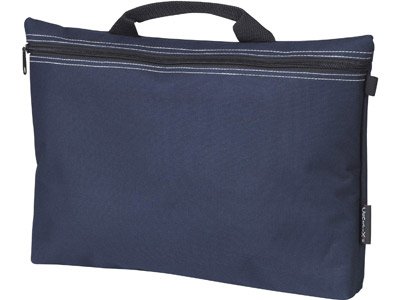 ����� ��� ����������� "Orlando", �����-�����