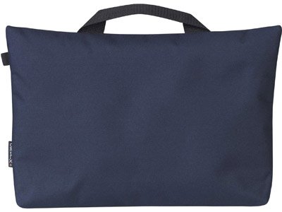 ����� ��� ����������� "Orlando", �����-�����