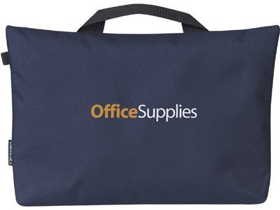 ����� ��� ����������� "Orlando", �����-�����