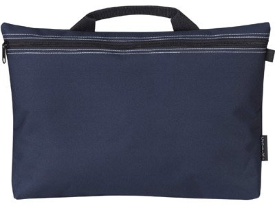 ����� ��� ����������� "Orlando", �����-�����