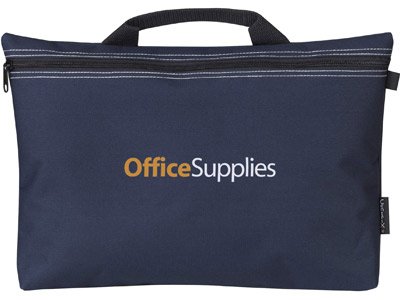 ����� ��� ����������� "Orlando", �����-�����