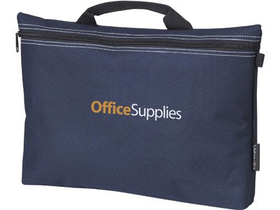 ����� ��� ����������� "Orlando", �����-�����