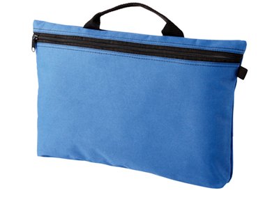 ����� ��� ����������� "Orlando", �����