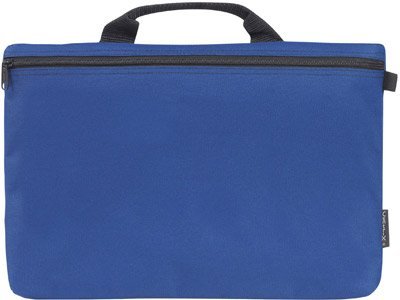 ����� ��� ����������� "Orlando", �����