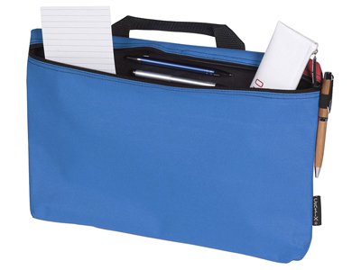 ����� ��� ����������� "Orlando", �����