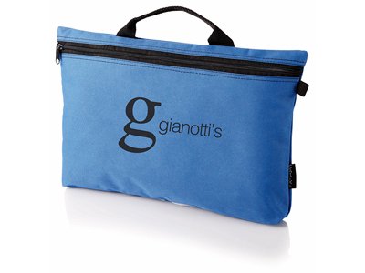 ����� ��� ����������� "Orlando", �����