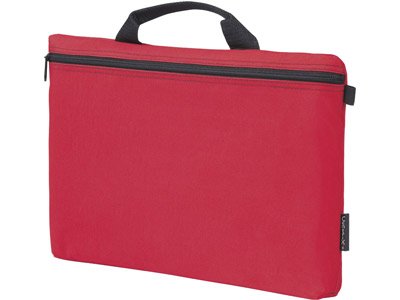 ����� ��� ����������� "Orlando", �������