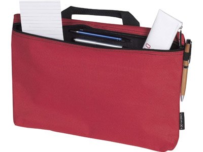 ����� ��� ����������� "Orlando", �������