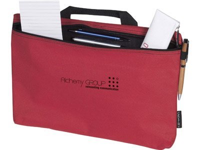 ����� ��� ����������� "Orlando", �������