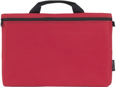 ����� ��� ����������� "Orlando", �������