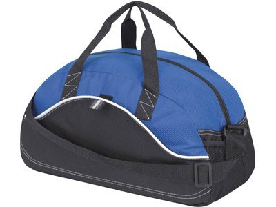 ���������� ����� "��������", �����