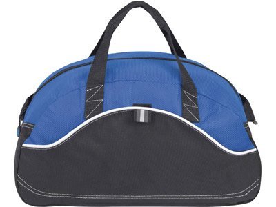 ���������� ����� "��������", �����