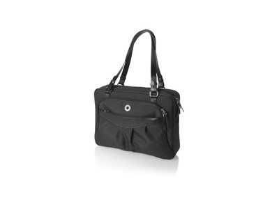 ����� "Deauville" ��� ��������