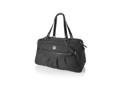 ����� �������� "Deauville"