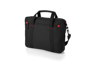 ����� ��� �������� "Vancouver"