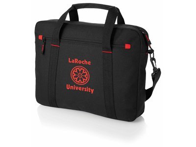 ����� ��� �������� "Vancouver"