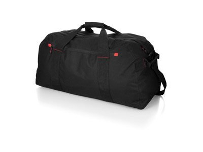 ����� �������� "Vancouver"