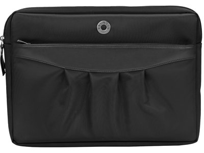 ����� "Deauville" ��� ��������