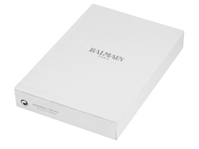 ����� "Deauville" ��� ��������