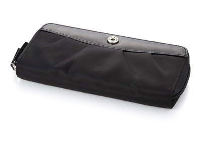 �������� "Deauville"