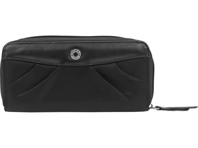 �������� "Deauville"