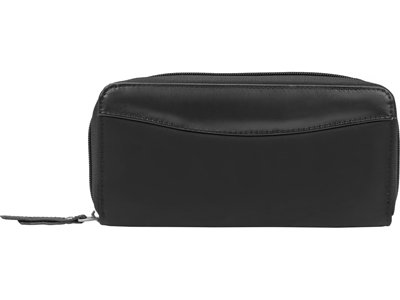 �������� "Deauville"