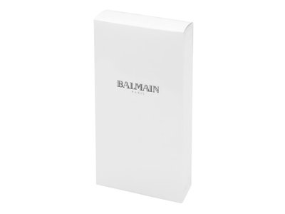 �������� "Deauville"