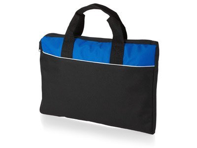 ����� ��� ����������