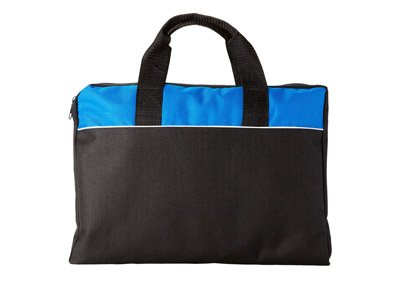 ����� ��� ����������