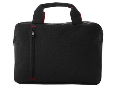 ����� ��� ���������� "Detroit"