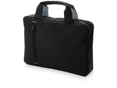 ����� ��� ���������� "Detroit", ������/�����