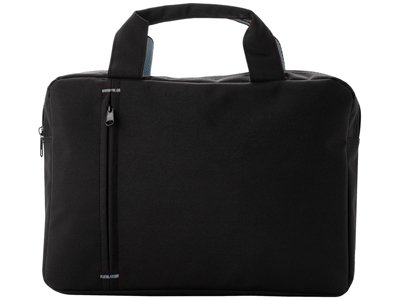 ����� ��� ���������� "Detroit", ������/�����