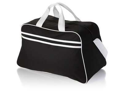 ����� ���������� "San Jose", ������