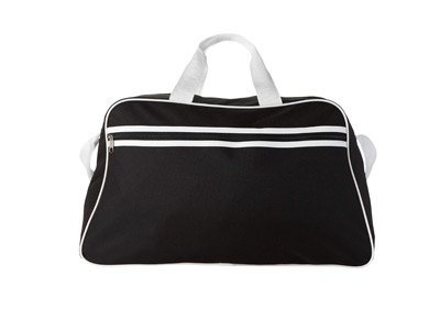 ����� ���������� "San Jose", ������