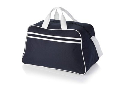 ����� ���������� "San Jose", �����-�����