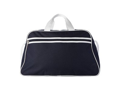 ����� ���������� "San Jose", �����-�����