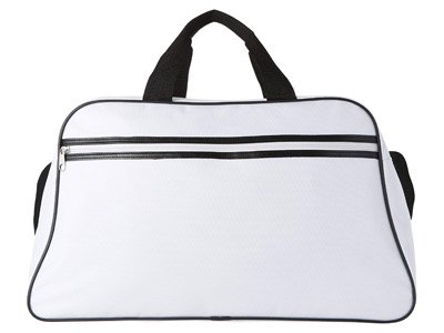 ����� ���������� "San Jose", �����