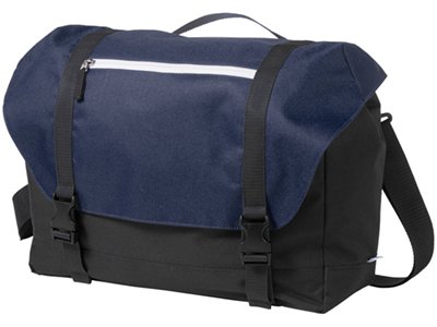 ����� Oakland ��� �������� 15,6"