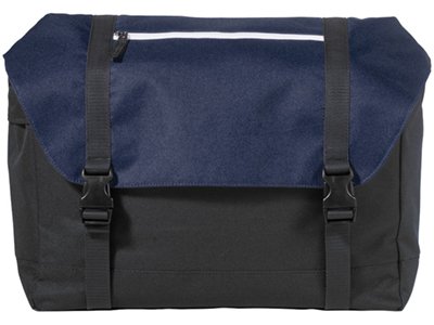 ����� Oakland ��� �������� 15,6"