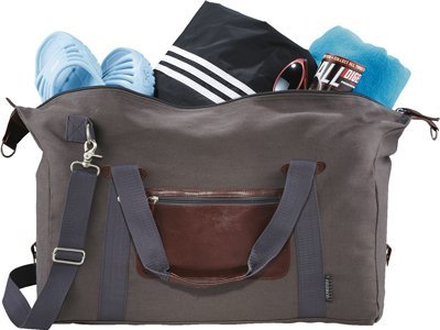 ����� "Duffel", �����