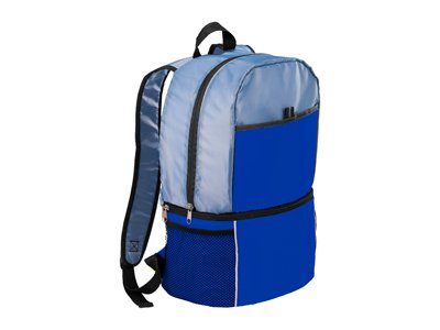 ������-����������� "Sea Isle", ����-�����/�������