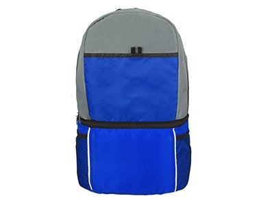 ������-����������� "Sea Isle", ����-�����/�������