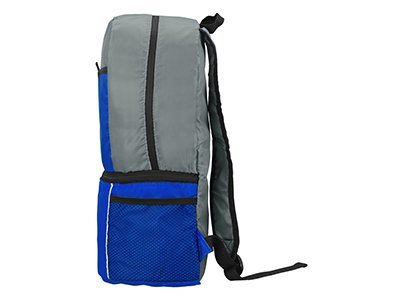 ������-����������� "Sea Isle", ����-�����/�������