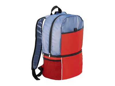 ������-����������� "Sea Isle", �������/�������