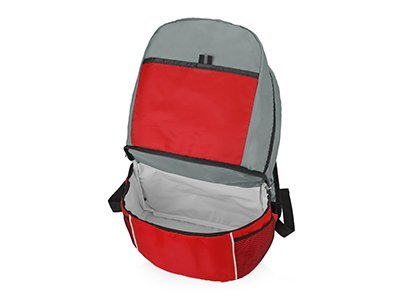 ������-����������� "Sea Isle", �������/�������