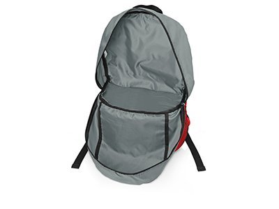 ������-����������� "Sea Isle", �������/�������