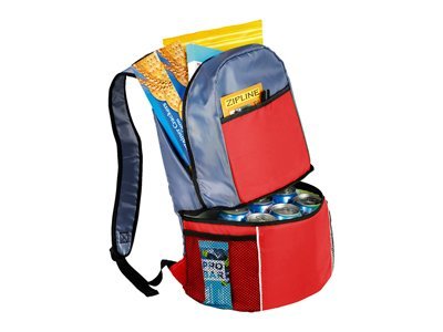 ������-����������� "Sea Isle", �������/�������