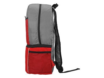 ������-����������� "Sea Isle", �������/�������