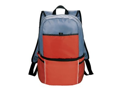 ������-����������� "Sea Isle", �������/�������