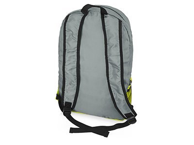 ������-����������� "Sea Isle", ����/�������